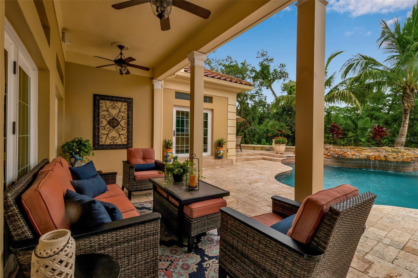 A4664436 Property Photo