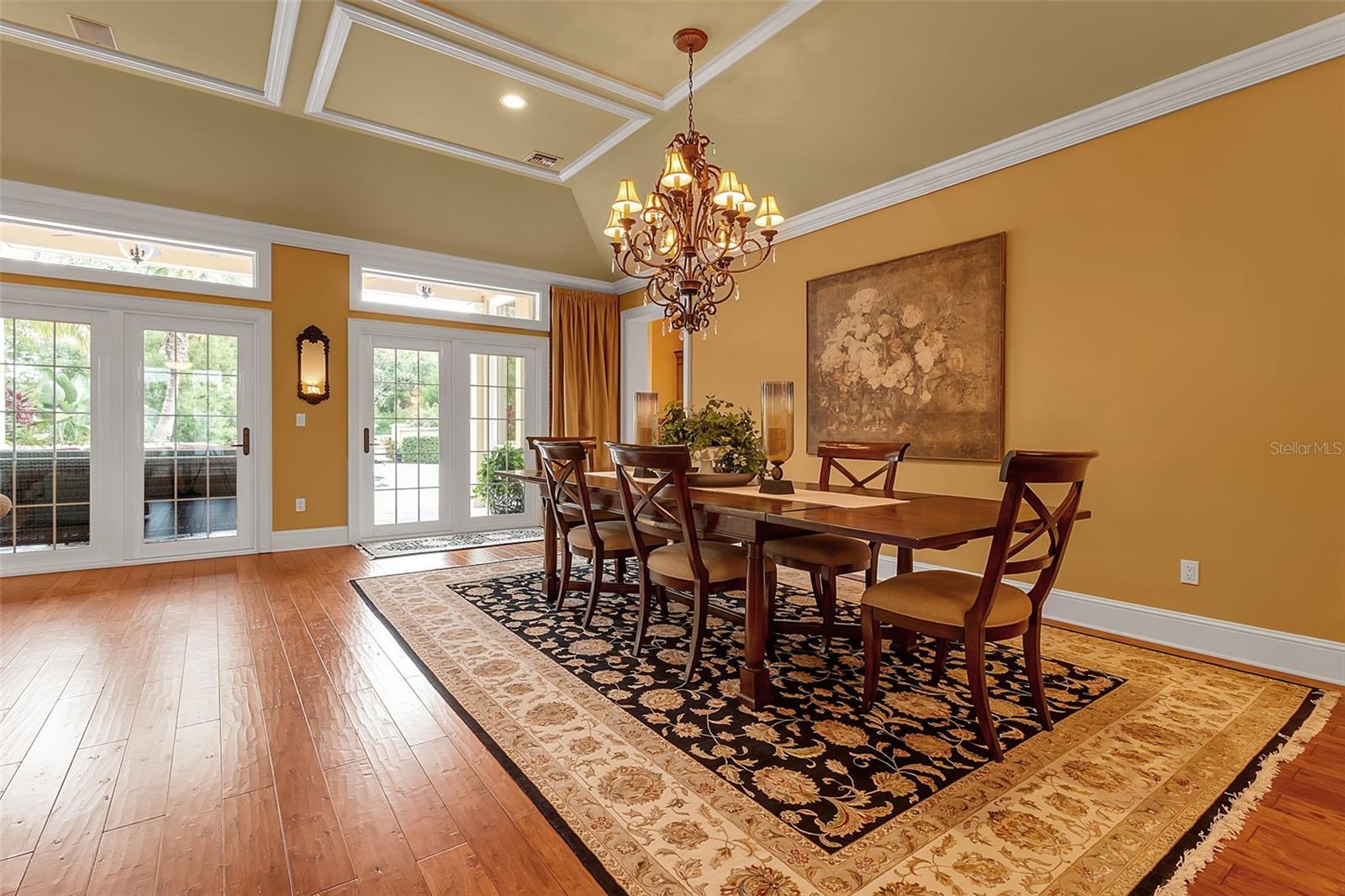 A4664436 Property Photo