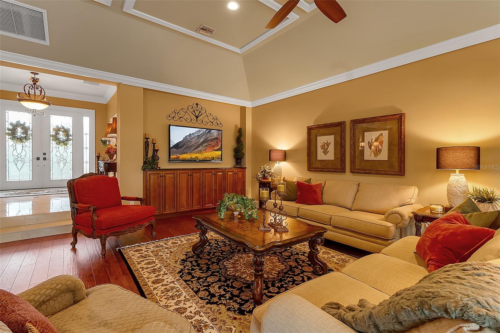 A4664436 Property Photo