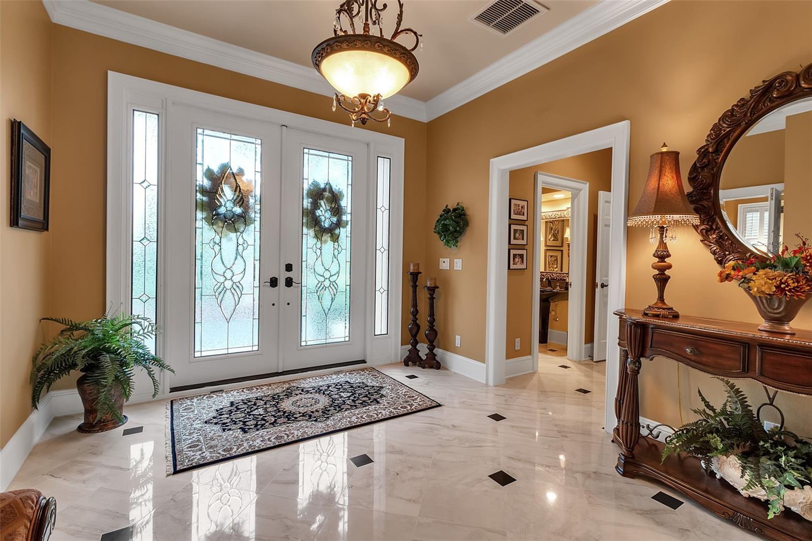 A4664436 Property Photo