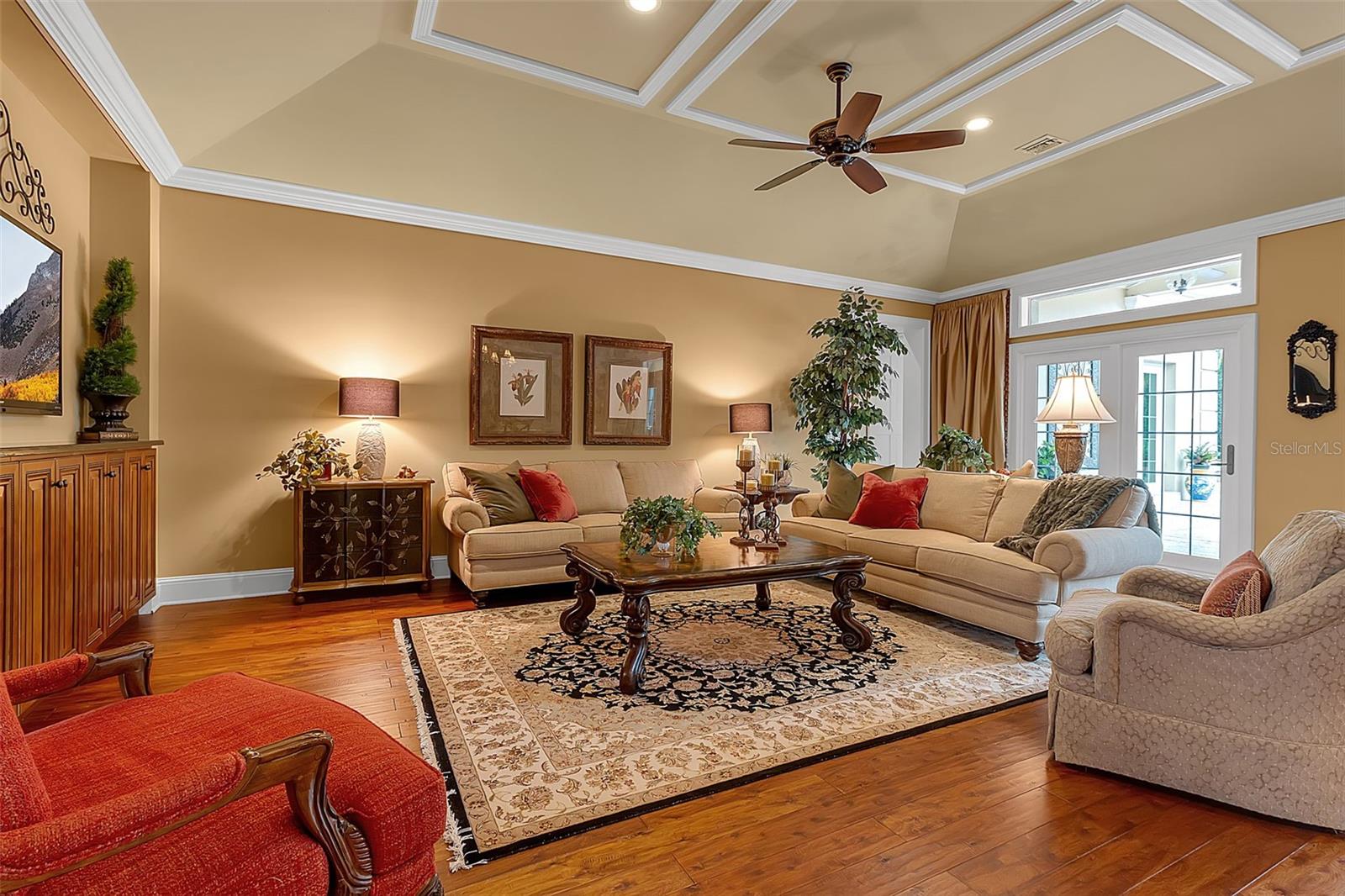 A4664436 Property Photo