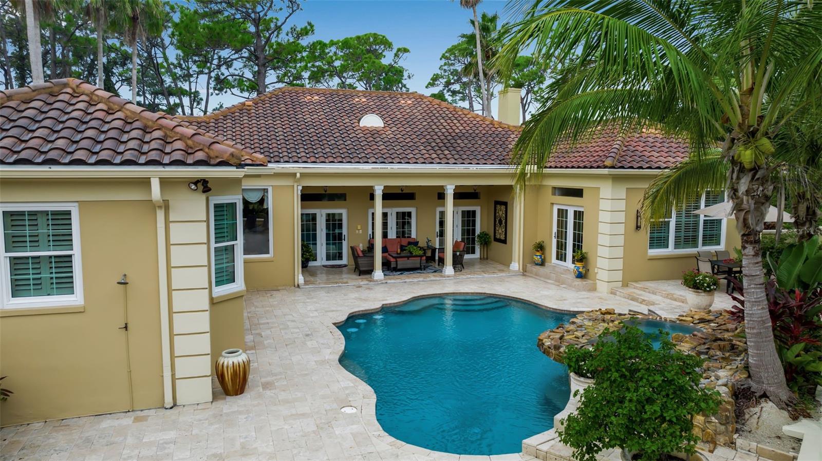A4664436 Property Photo