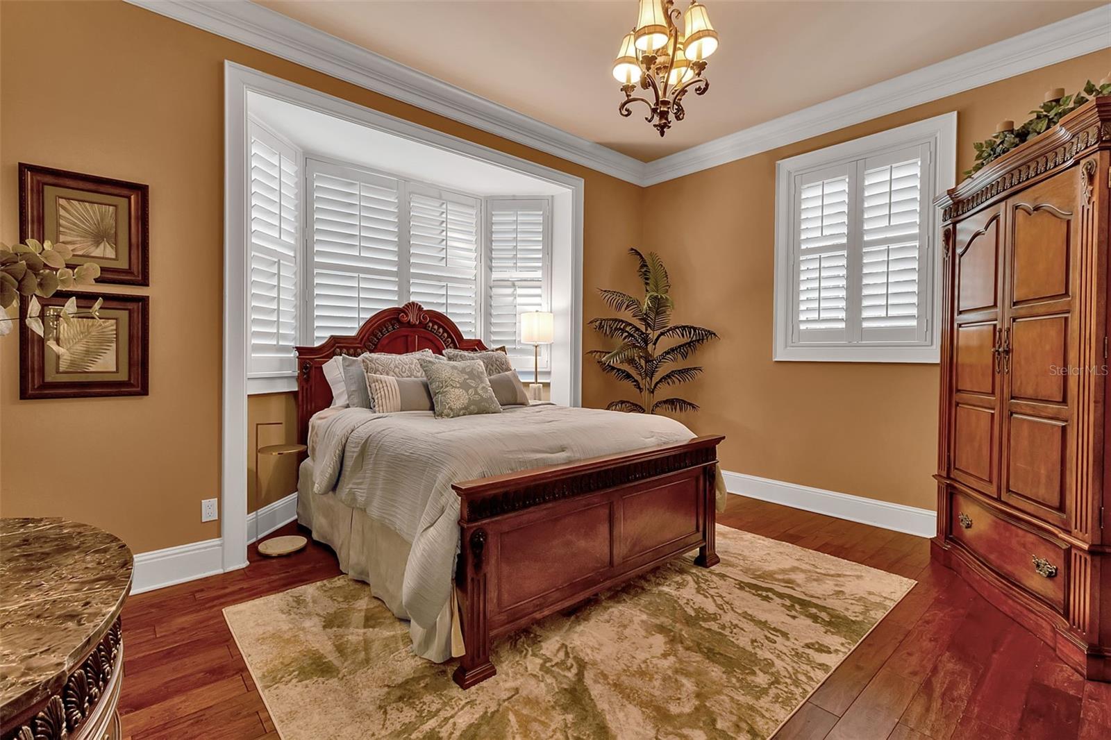A4664436 Property Photo