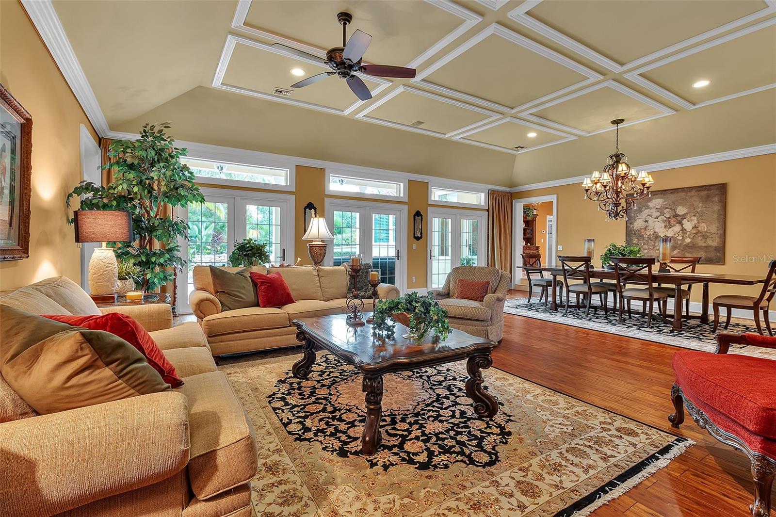 A4664436 Property Photo