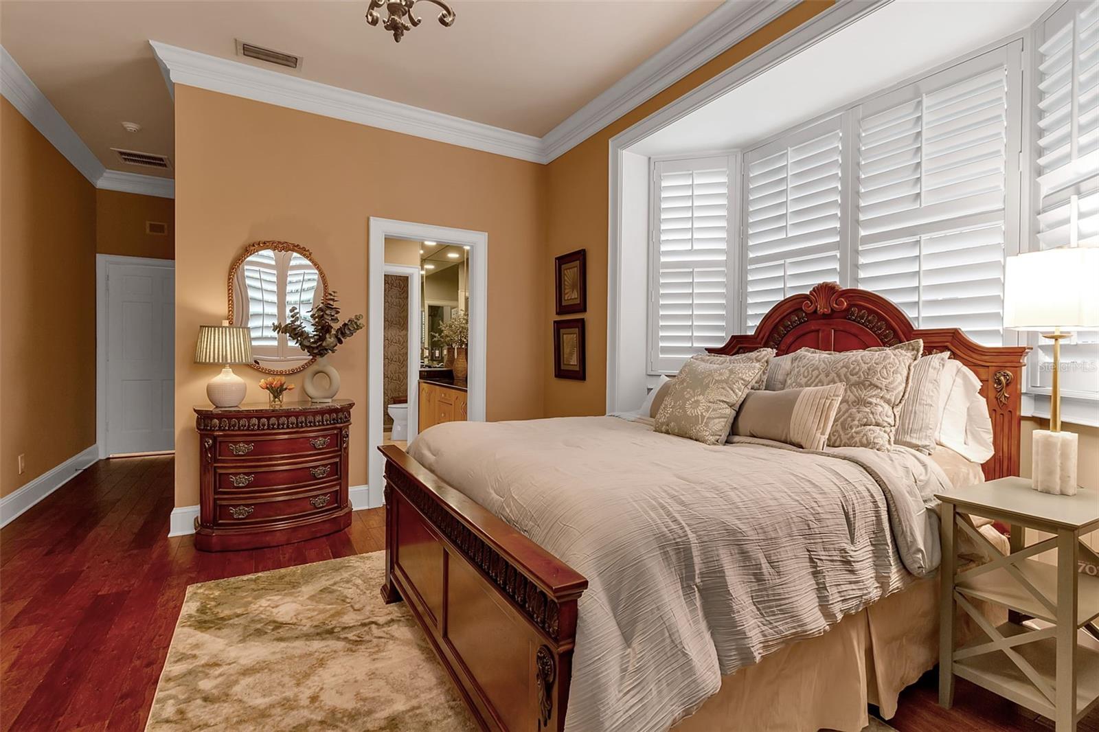 A4664436 Property Photo
