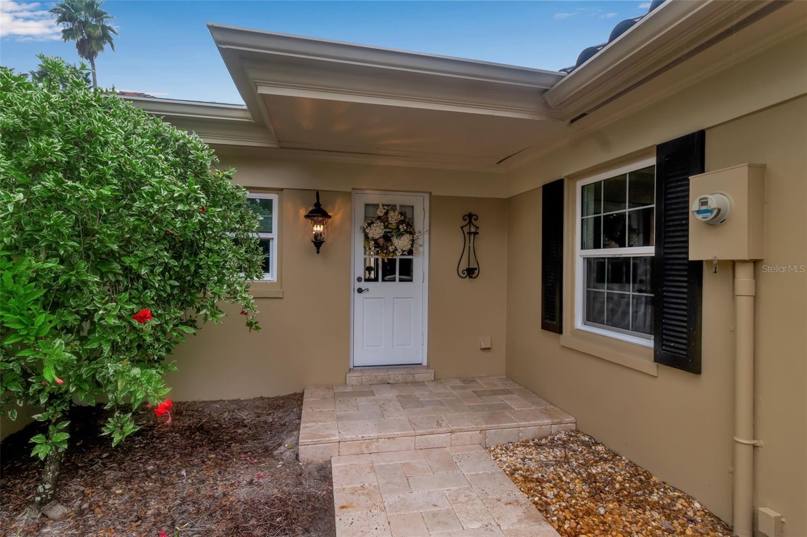 A4664436 Property Photo