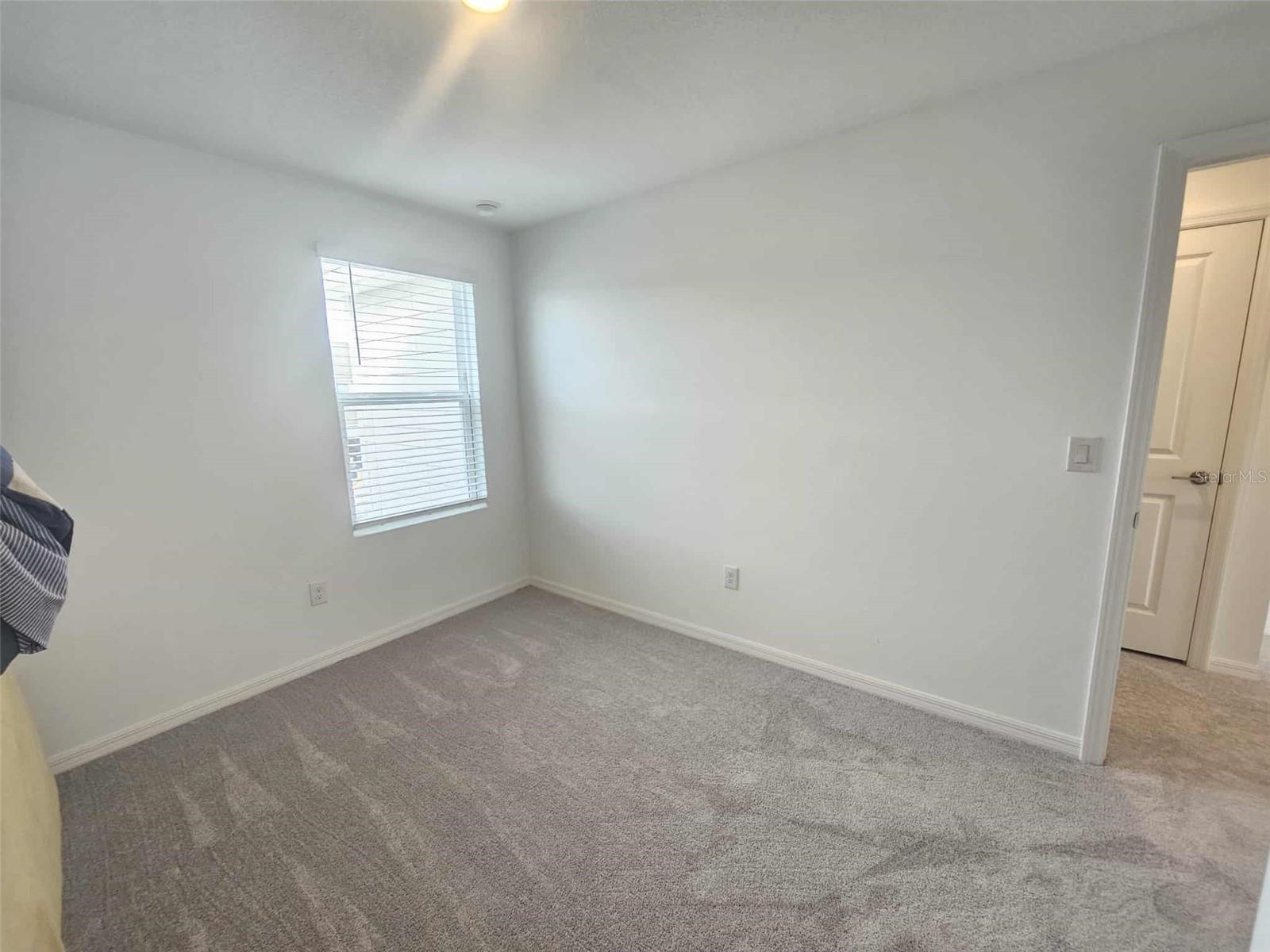 6030 WHETSTONE CT, PALMETTO, FL, 34221