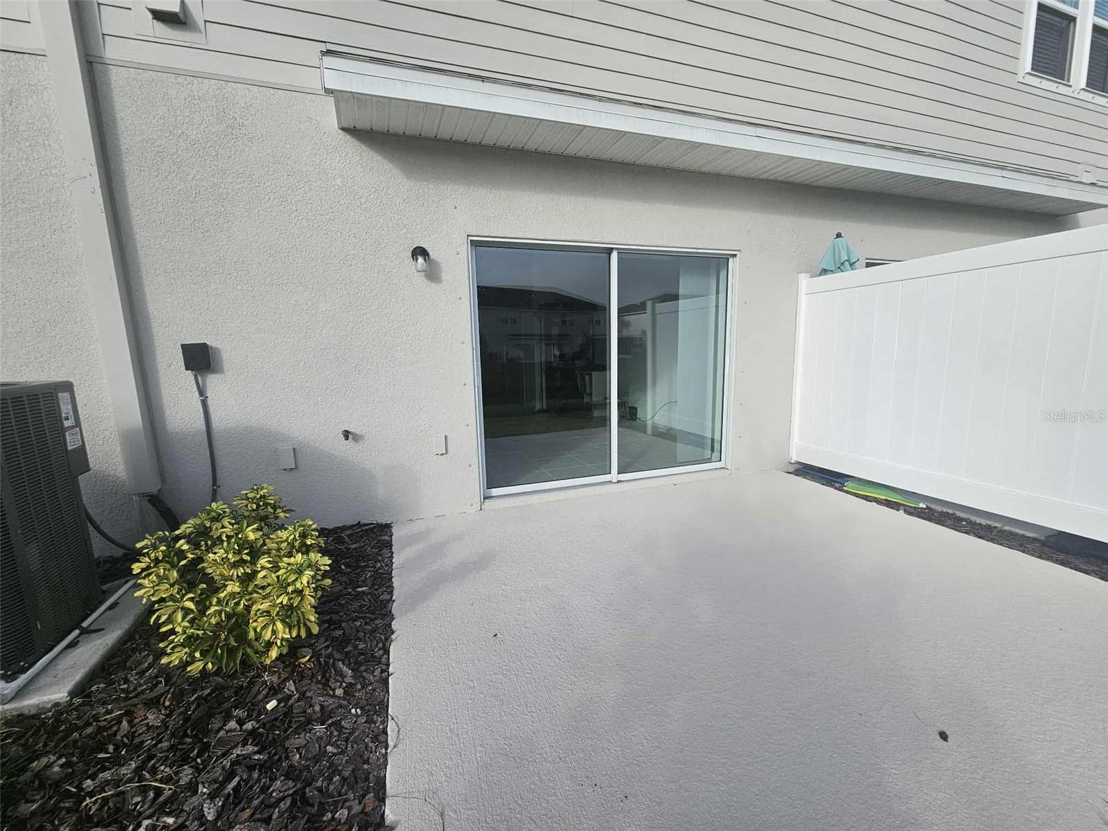 6030 WHETSTONE CT, PALMETTO, FL, 34221