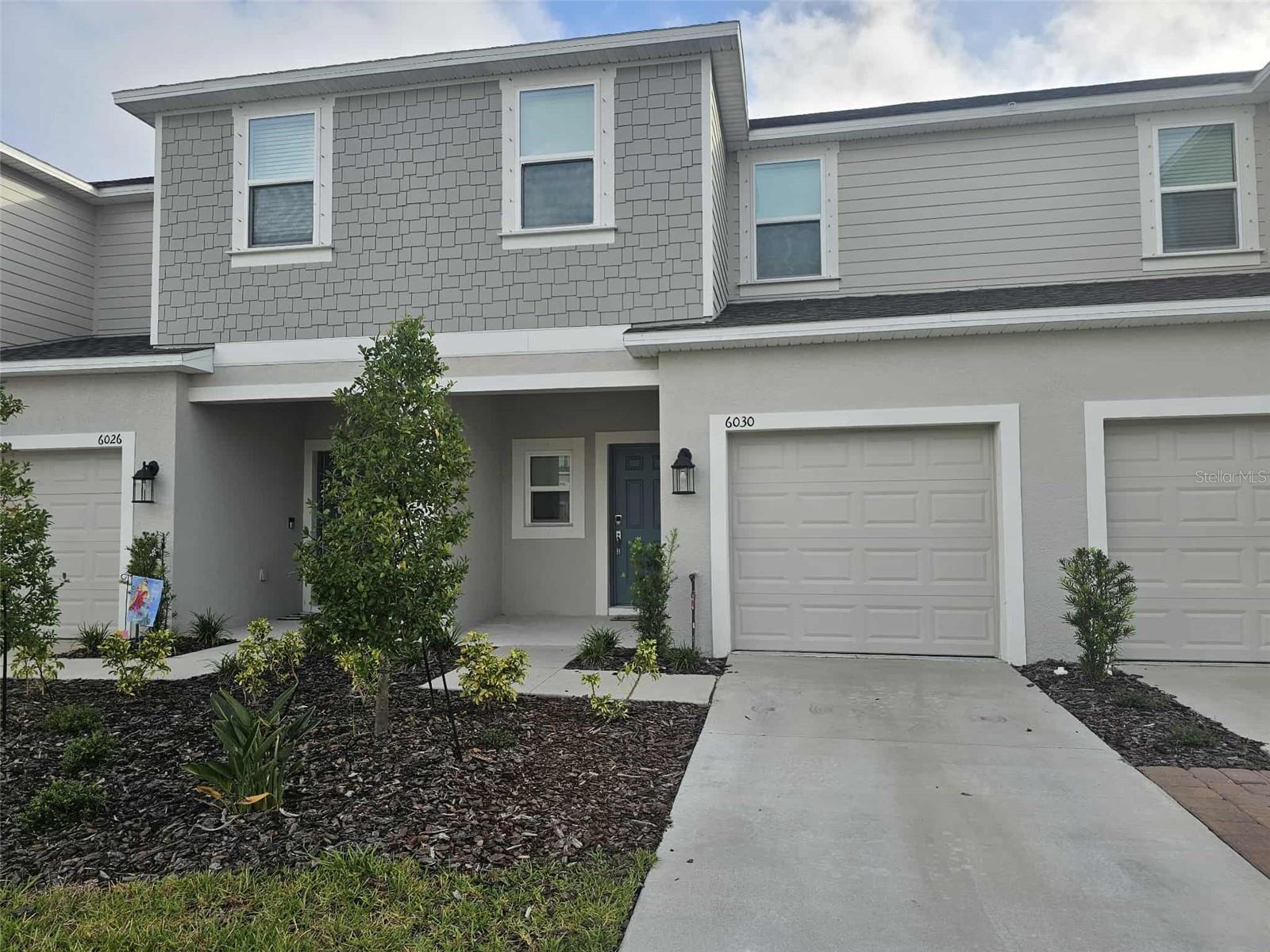 6030 WHETSTONE CT, PALMETTO, FL, 34221