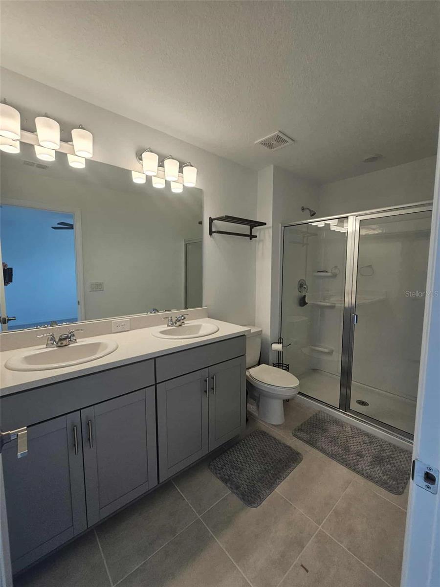 6030 WHETSTONE CT, PALMETTO, FL, 34221