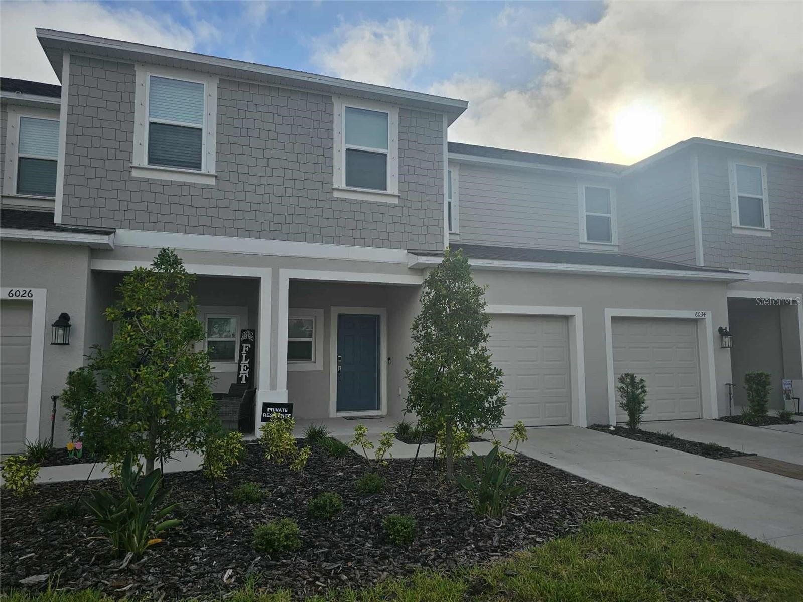 6030 WHETSTONE CT, PALMETTO, FL, 34221