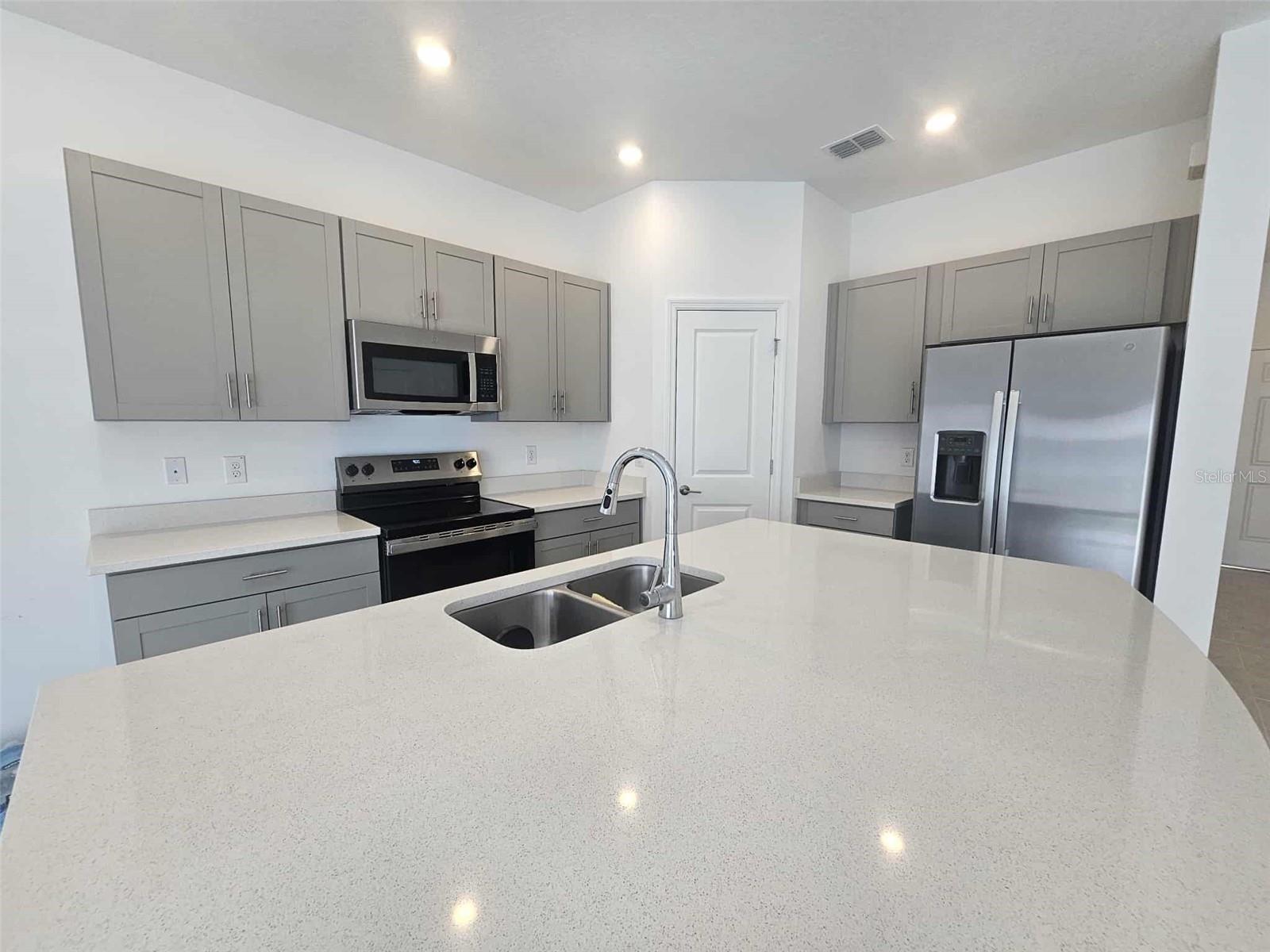 6030 WHETSTONE CT, PALMETTO, FL, 34221