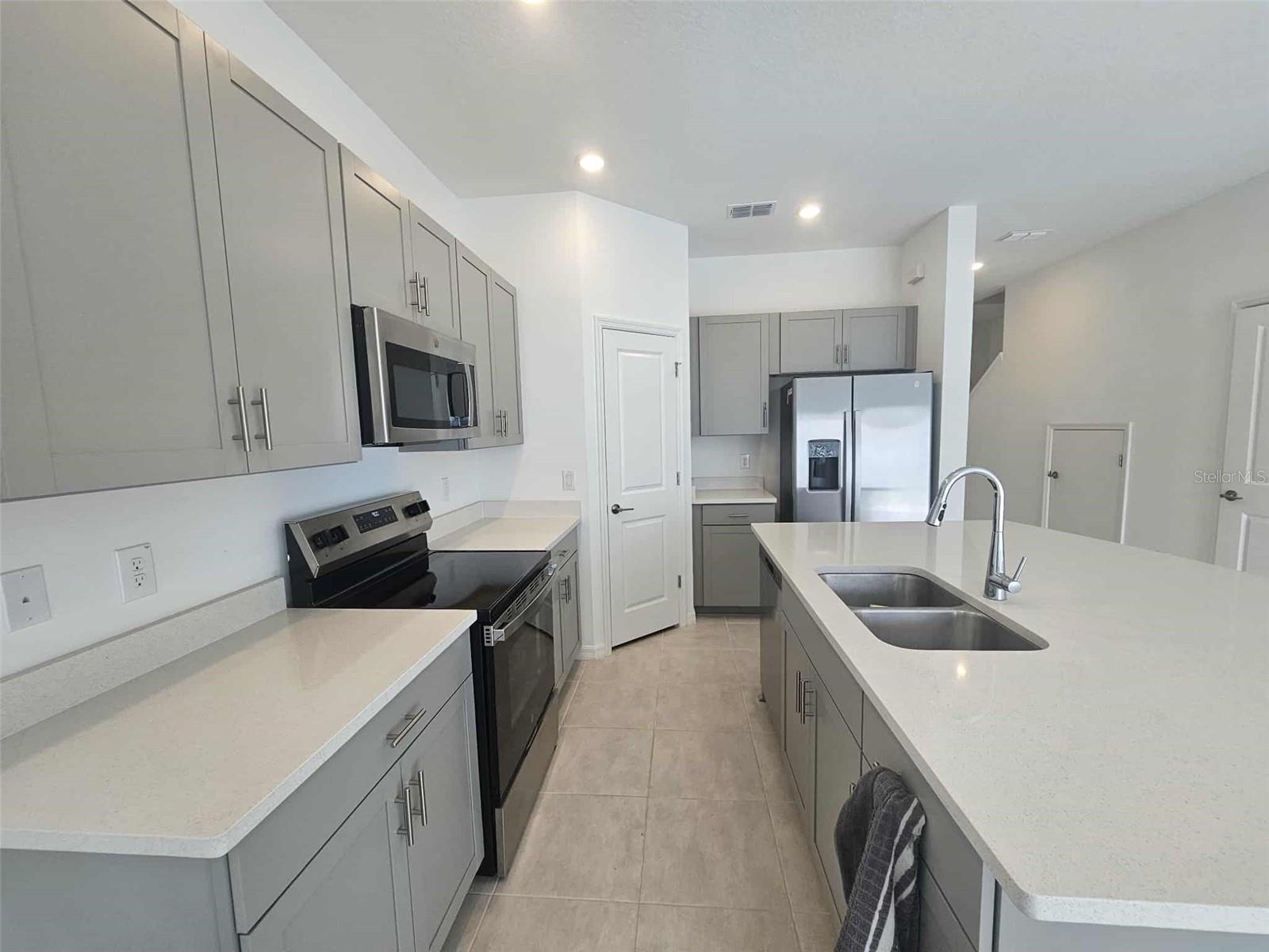 6030 WHETSTONE CT, PALMETTO, FL, 34221