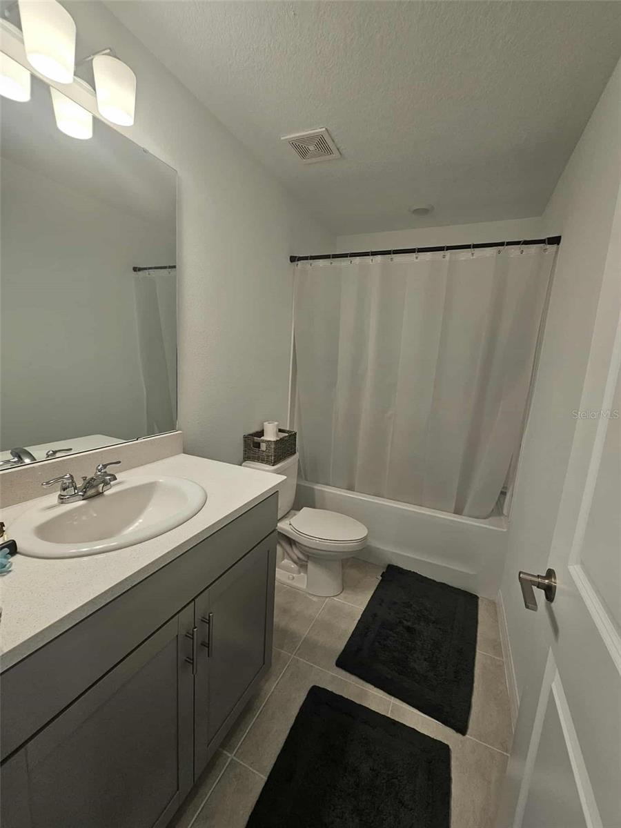 6030 WHETSTONE CT, PALMETTO, FL, 34221