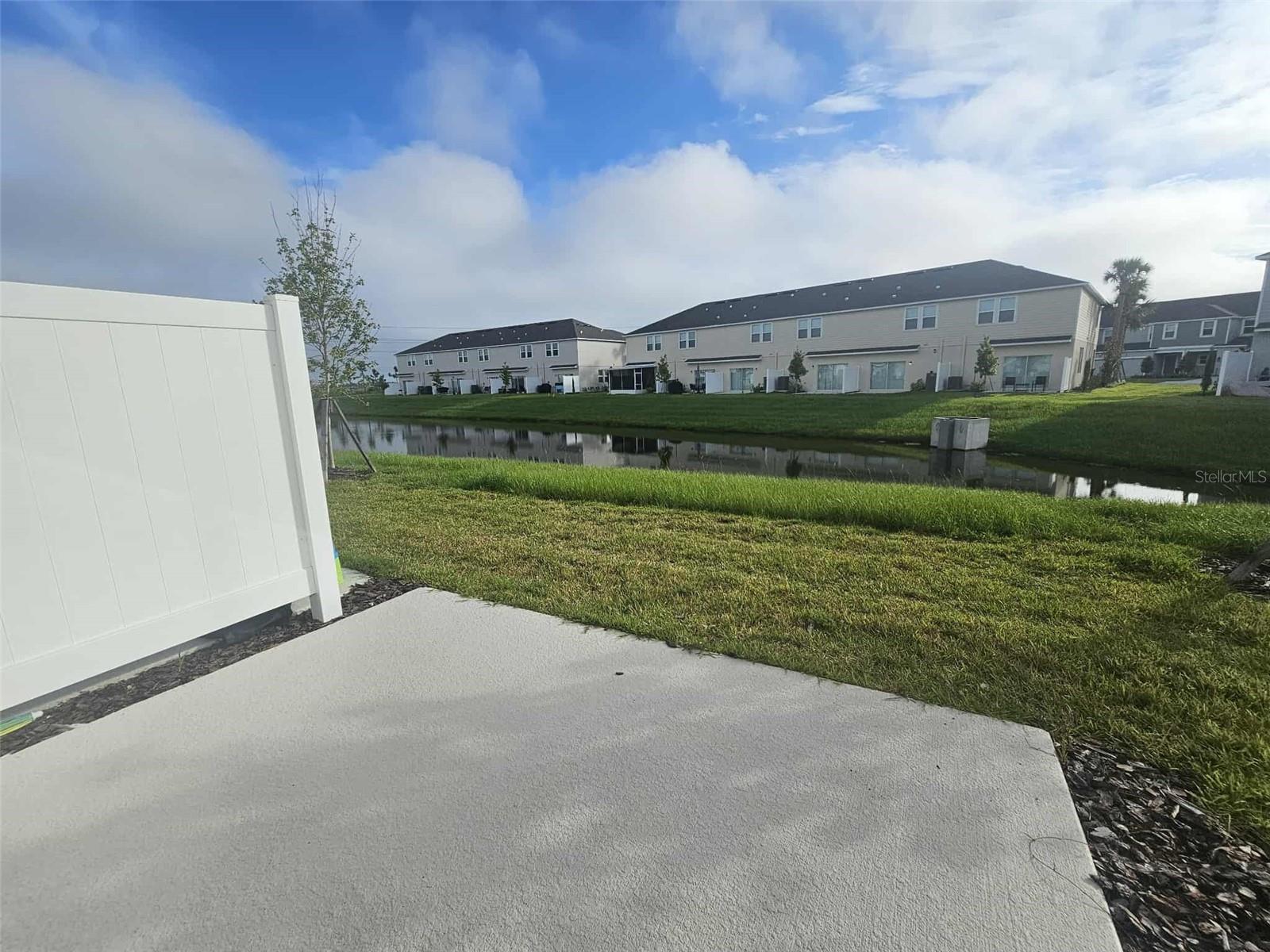 6030 WHETSTONE CT, PALMETTO, FL, 34221