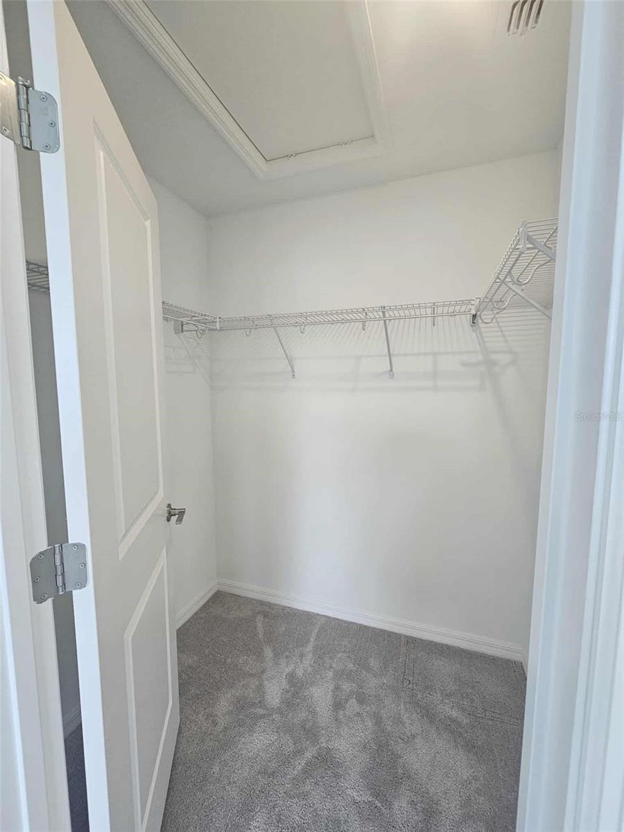 6030 WHETSTONE CT, PALMETTO, FL, 34221