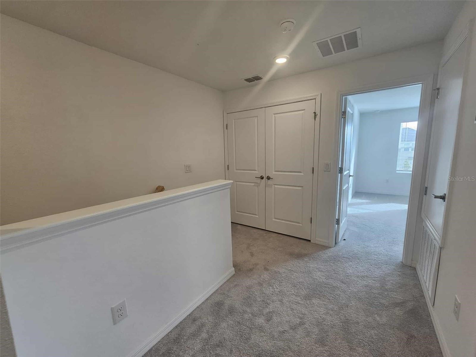 6030 WHETSTONE CT, PALMETTO, FL, 34221