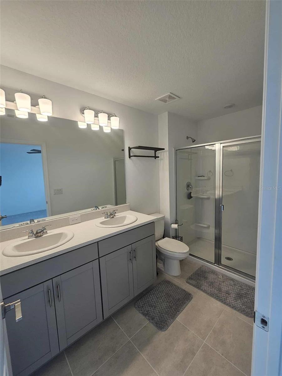 6030 WHETSTONE CT, PALMETTO, FL, 34221