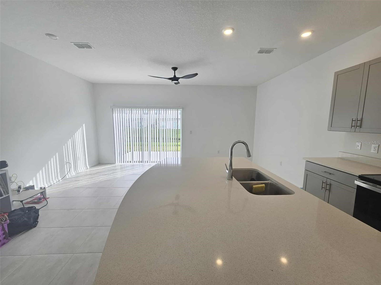 6030 WHETSTONE CT, PALMETTO, FL, 34221