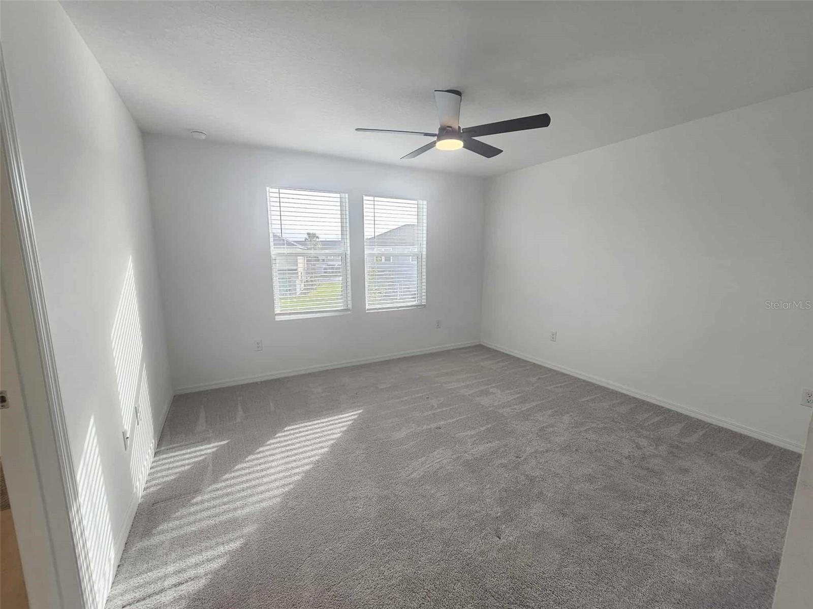 6030 WHETSTONE CT, PALMETTO, FL, 34221