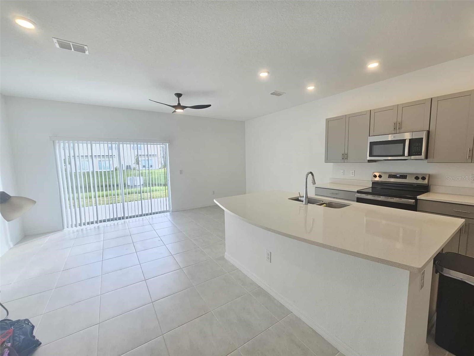 6030 WHETSTONE CT, PALMETTO, FL, 34221