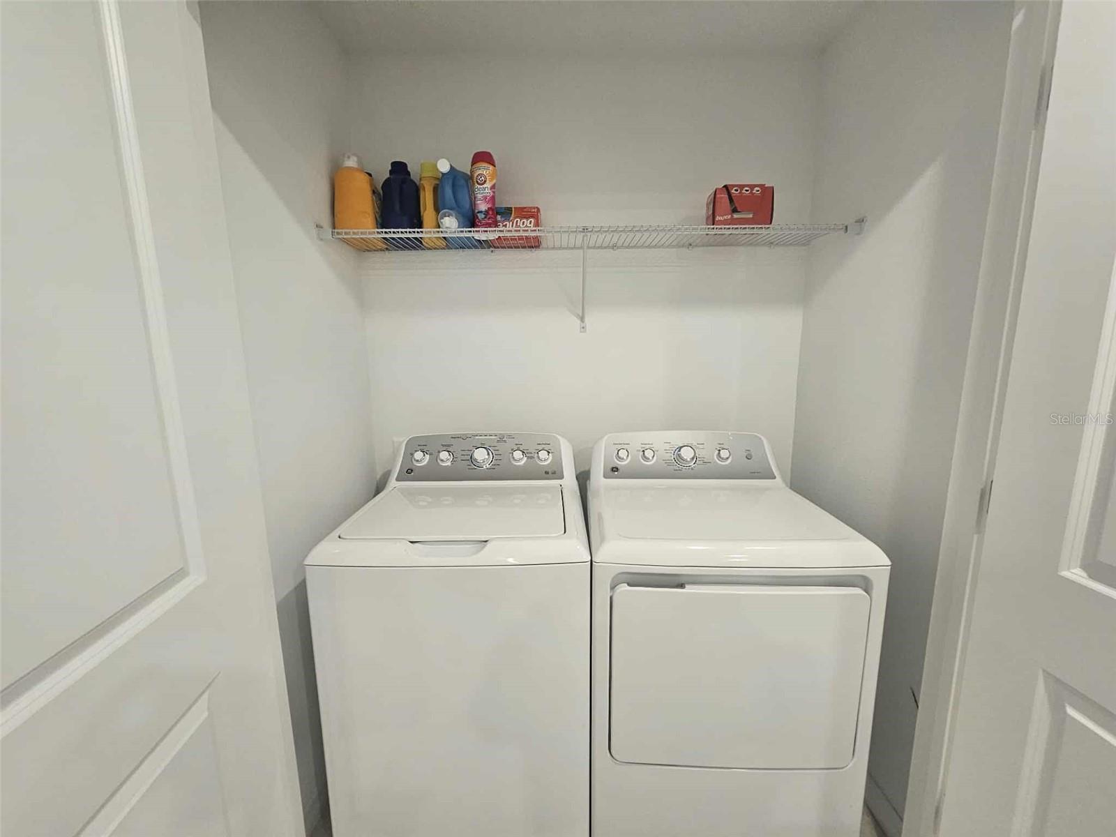 6030 WHETSTONE CT, PALMETTO, FL, 34221