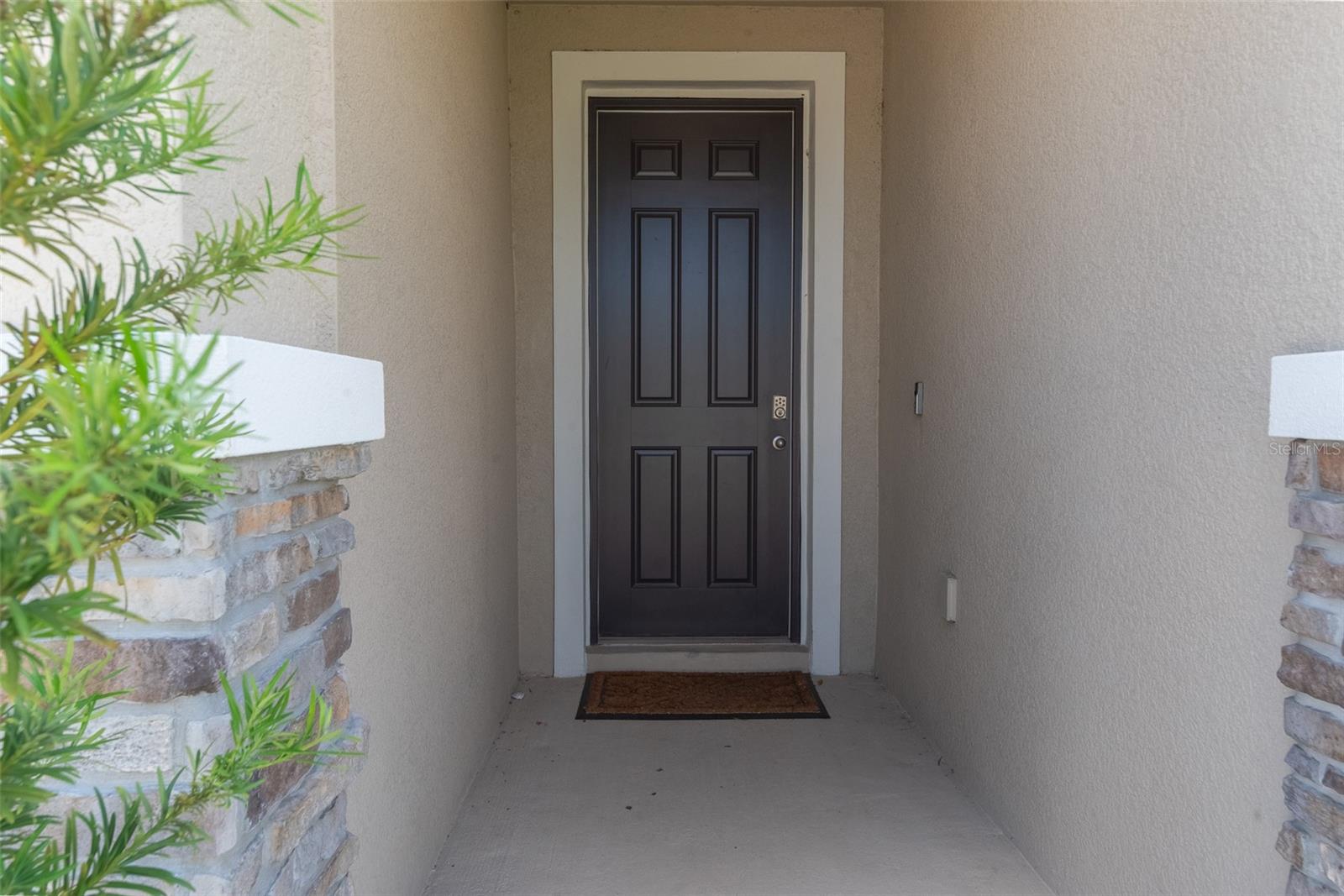 528 OCEAN SPRAY DR, RUSKIN, FL, 33570