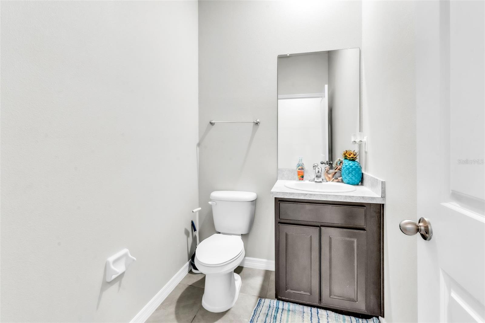 528 OCEAN SPRAY DR, RUSKIN, FL, 33570