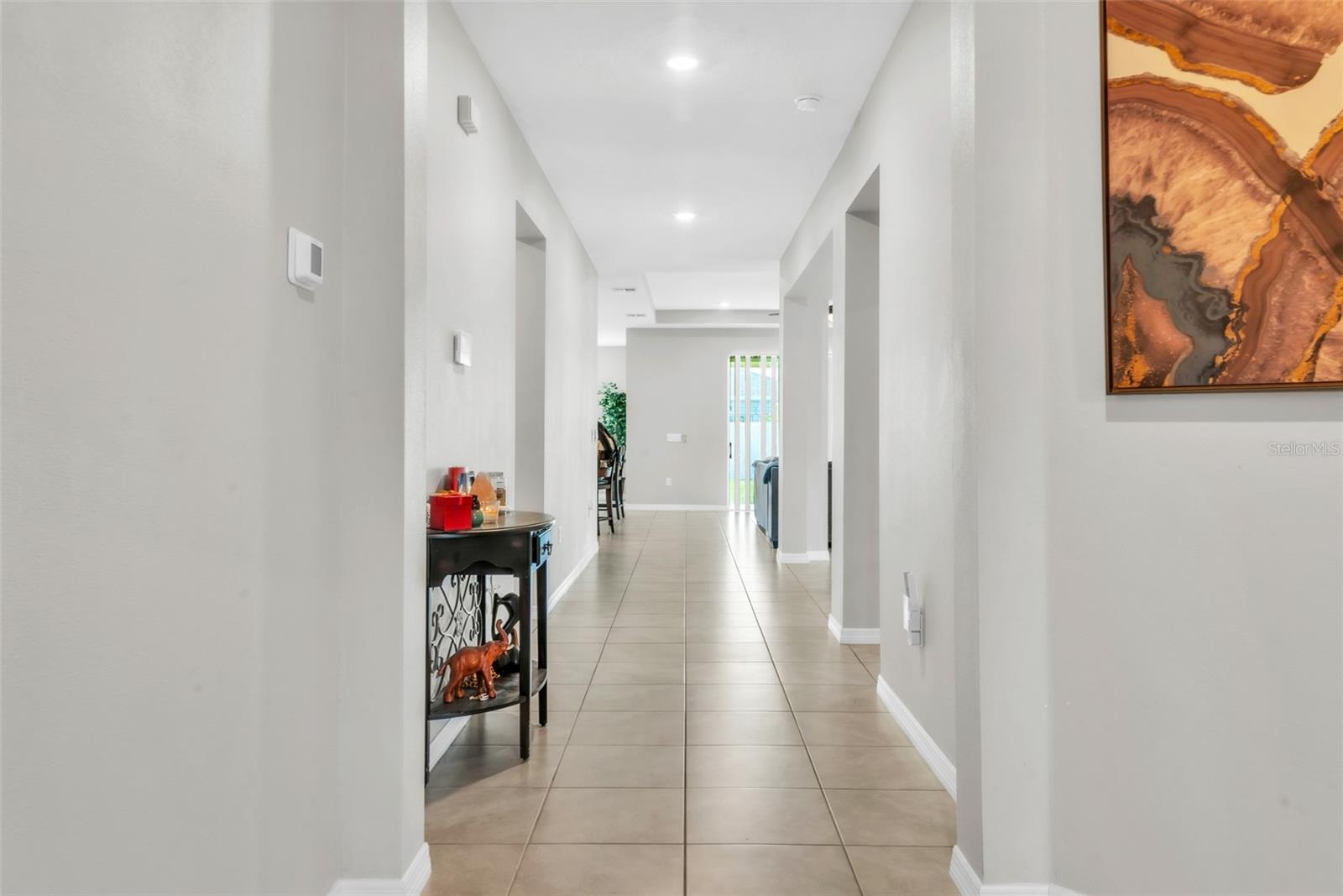 528 OCEAN SPRAY DR, RUSKIN, FL, 33570