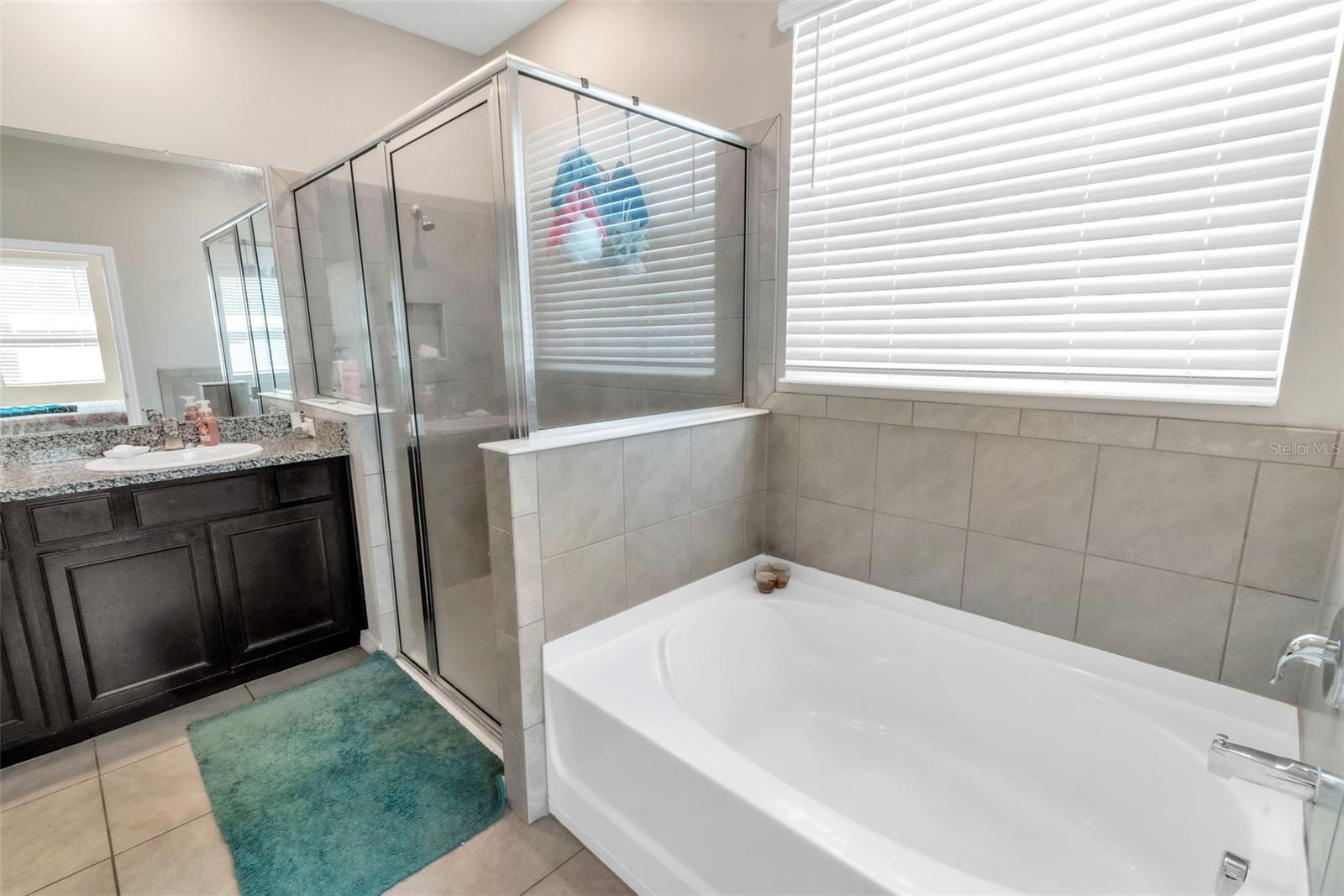 528 OCEAN SPRAY DR, RUSKIN, FL, 33570