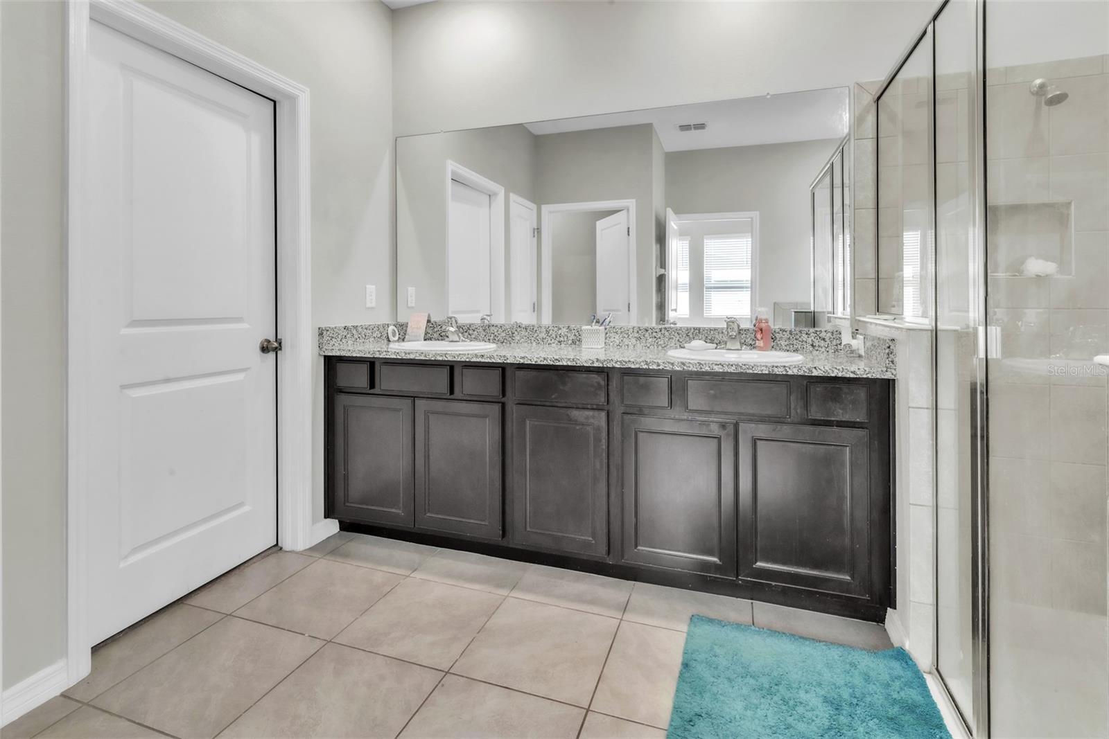 528 OCEAN SPRAY DR, RUSKIN, FL, 33570