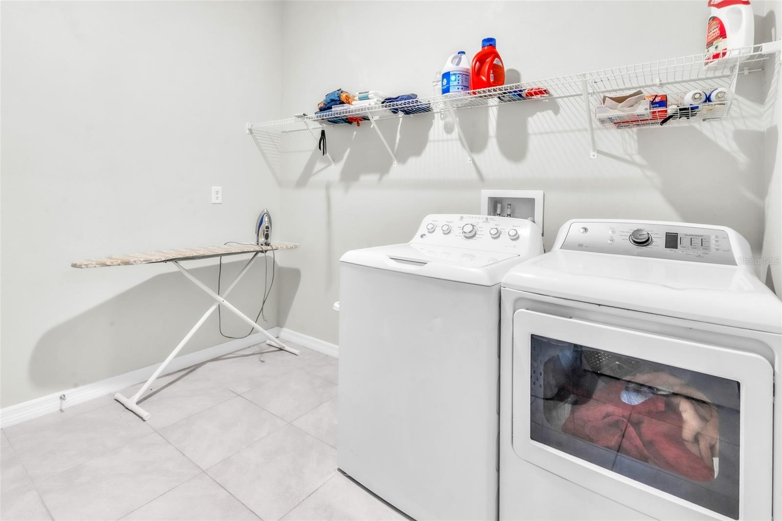 528 OCEAN SPRAY DR, RUSKIN, FL, 33570