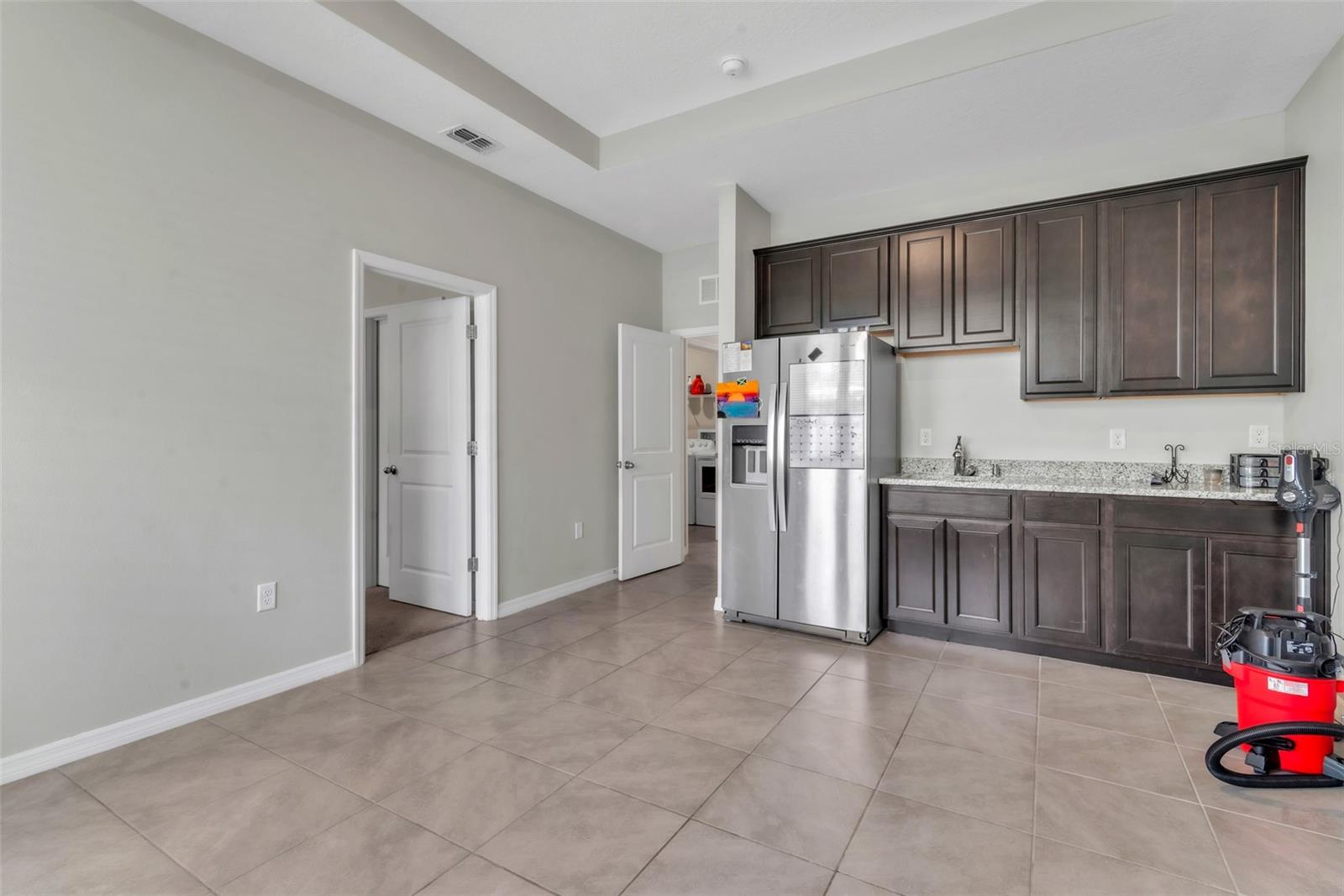 528 OCEAN SPRAY DR, RUSKIN, FL, 33570