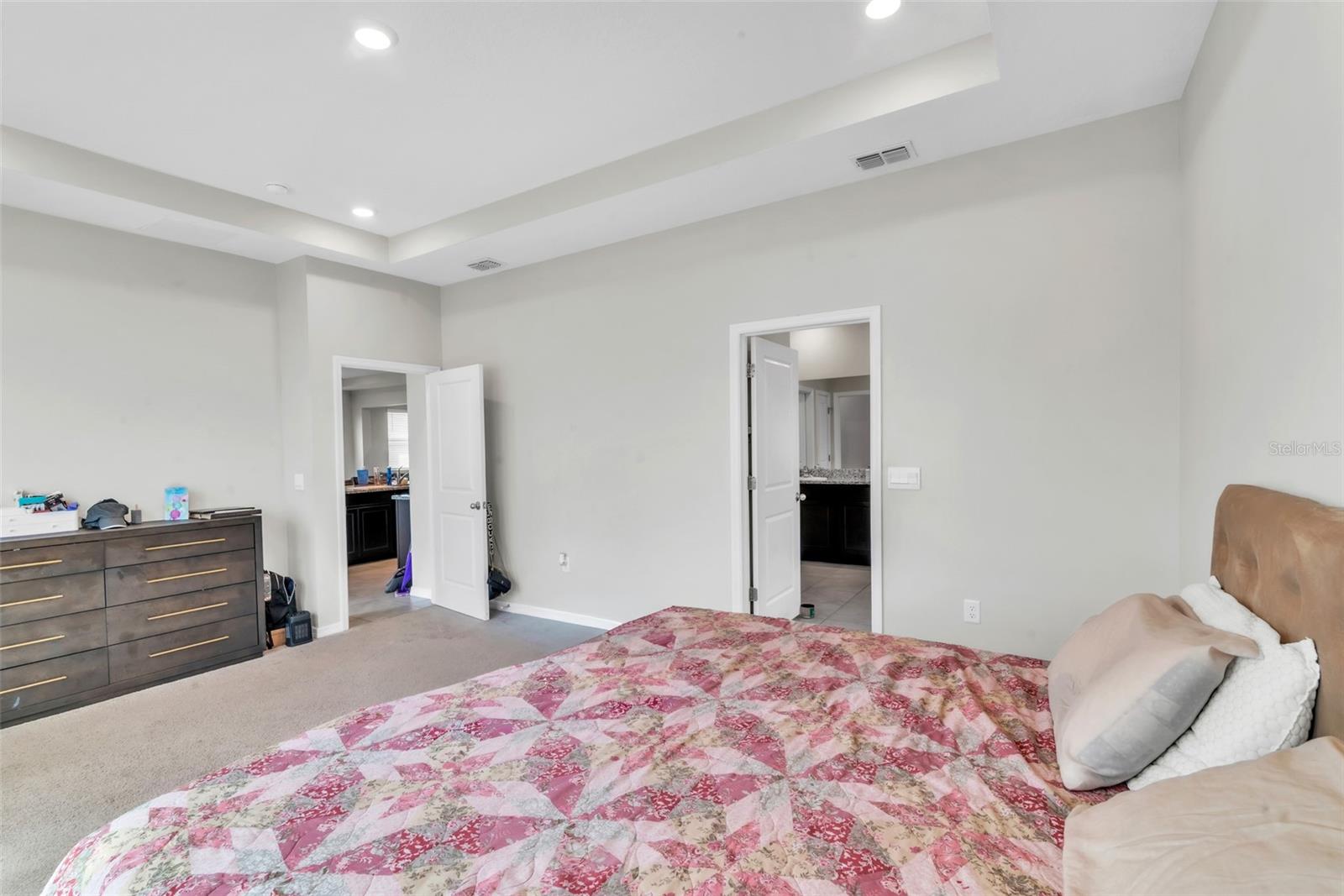 528 OCEAN SPRAY DR, RUSKIN, FL, 33570