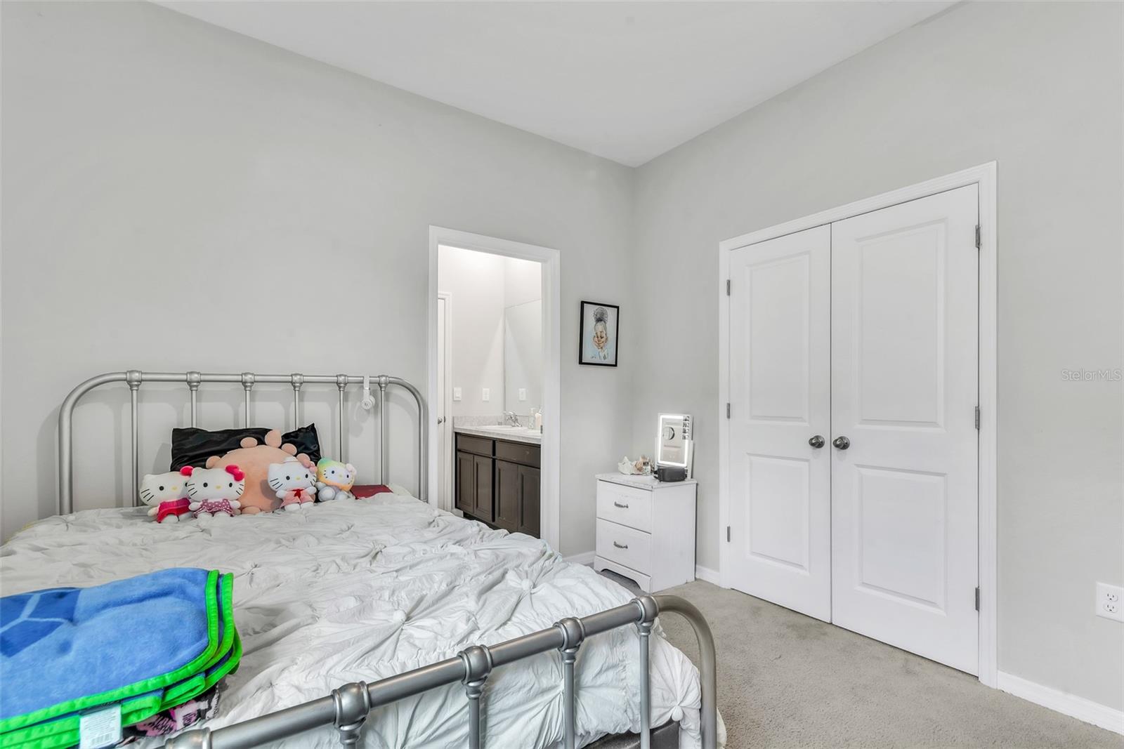 528 OCEAN SPRAY DR, RUSKIN, FL, 33570