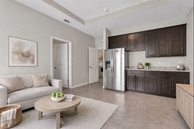 528 OCEAN SPRAY DR, RUSKIN, FL, 33570