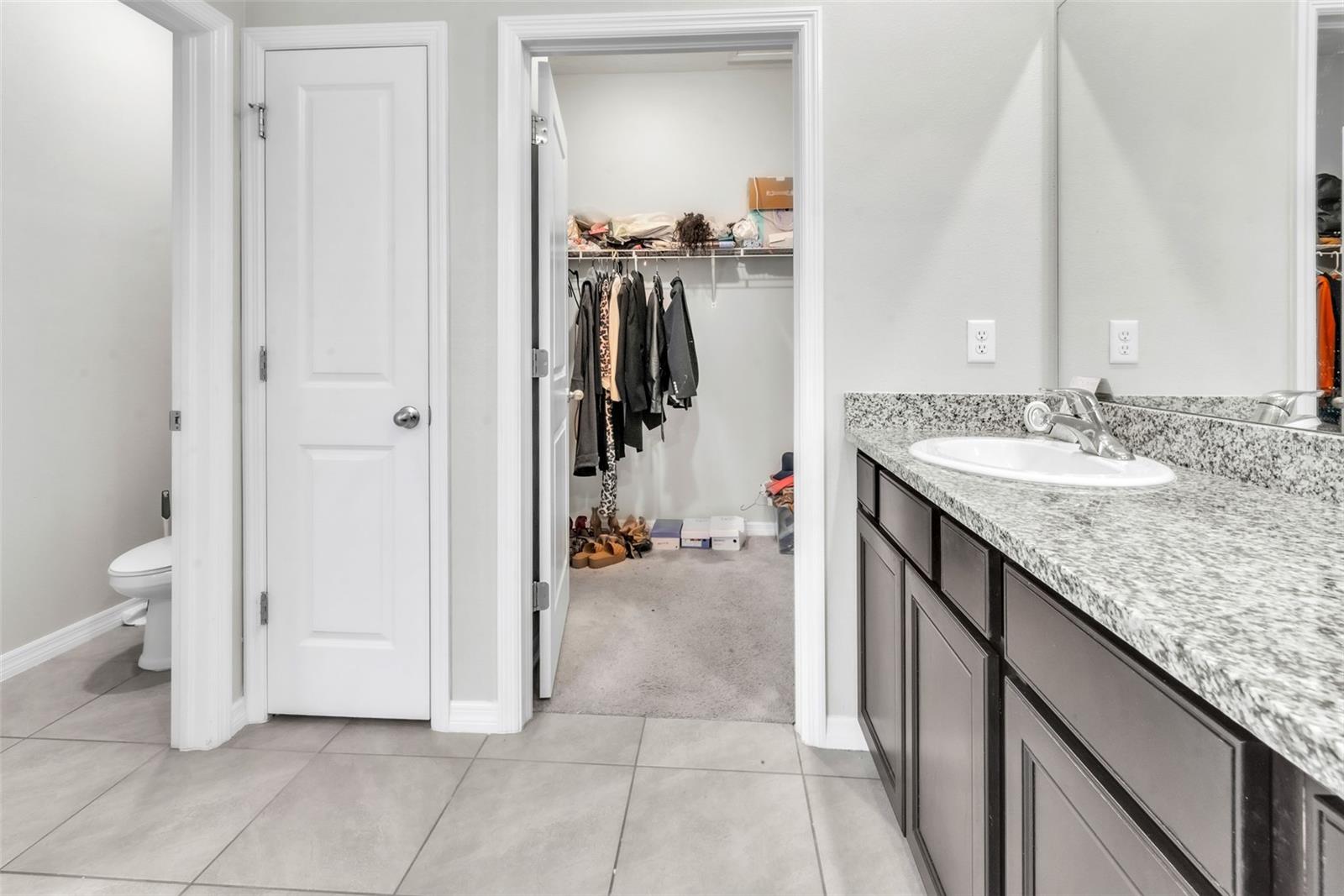 528 OCEAN SPRAY DR, RUSKIN, FL, 33570