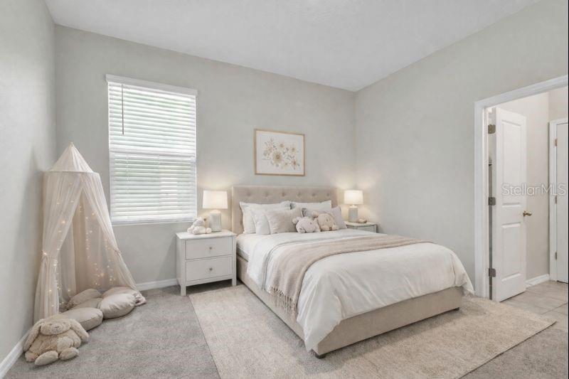 528 OCEAN SPRAY DR, RUSKIN, FL, 33570