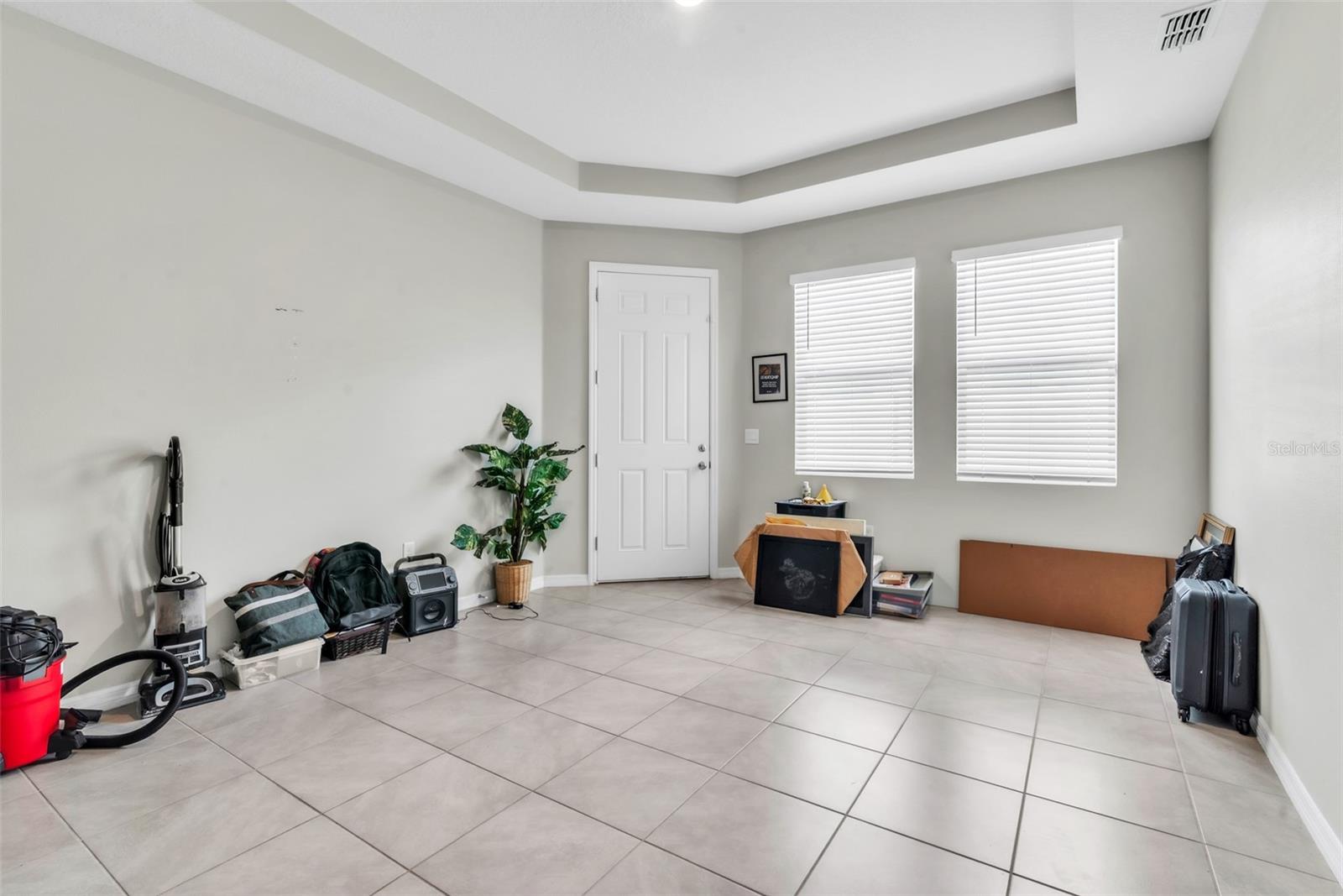 528 OCEAN SPRAY DR, RUSKIN, FL, 33570