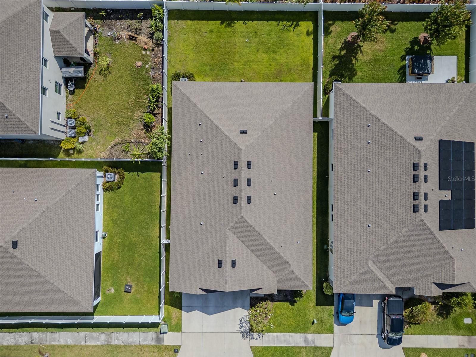 528 OCEAN SPRAY DR, RUSKIN, FL, 33570