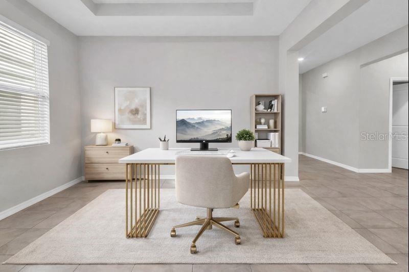 528 OCEAN SPRAY DR, RUSKIN, FL, 33570