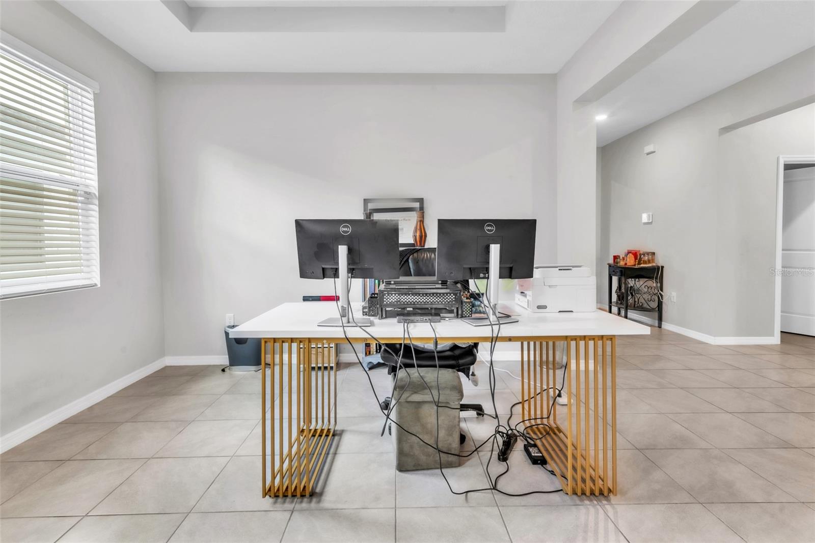 528 OCEAN SPRAY DR, RUSKIN, FL, 33570