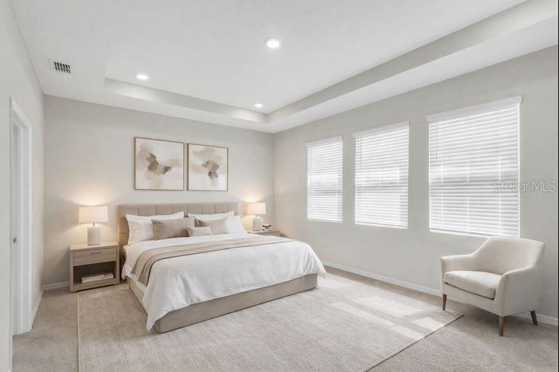 528 OCEAN SPRAY DR, RUSKIN, FL, 33570