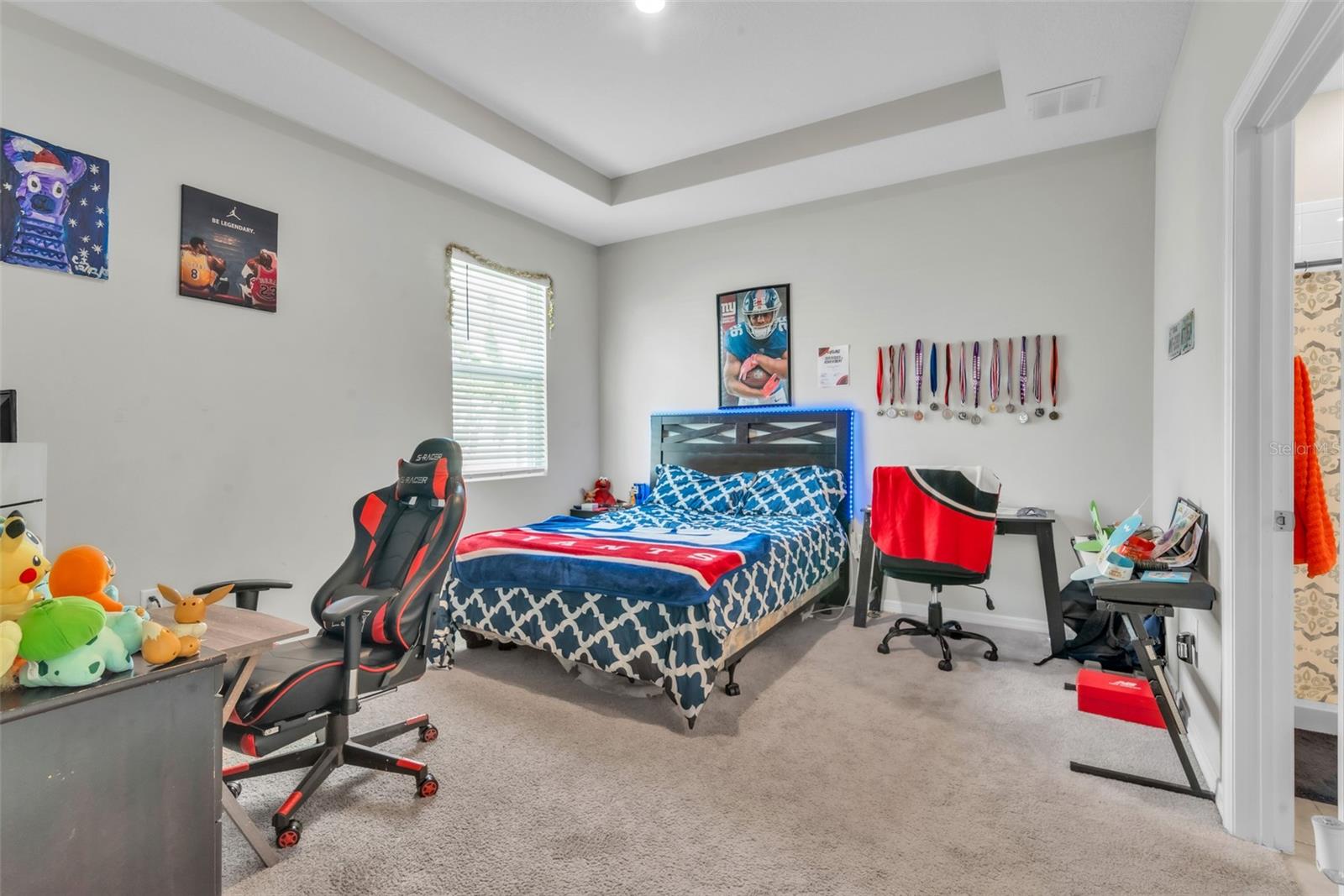 528 OCEAN SPRAY DR, RUSKIN, FL, 33570