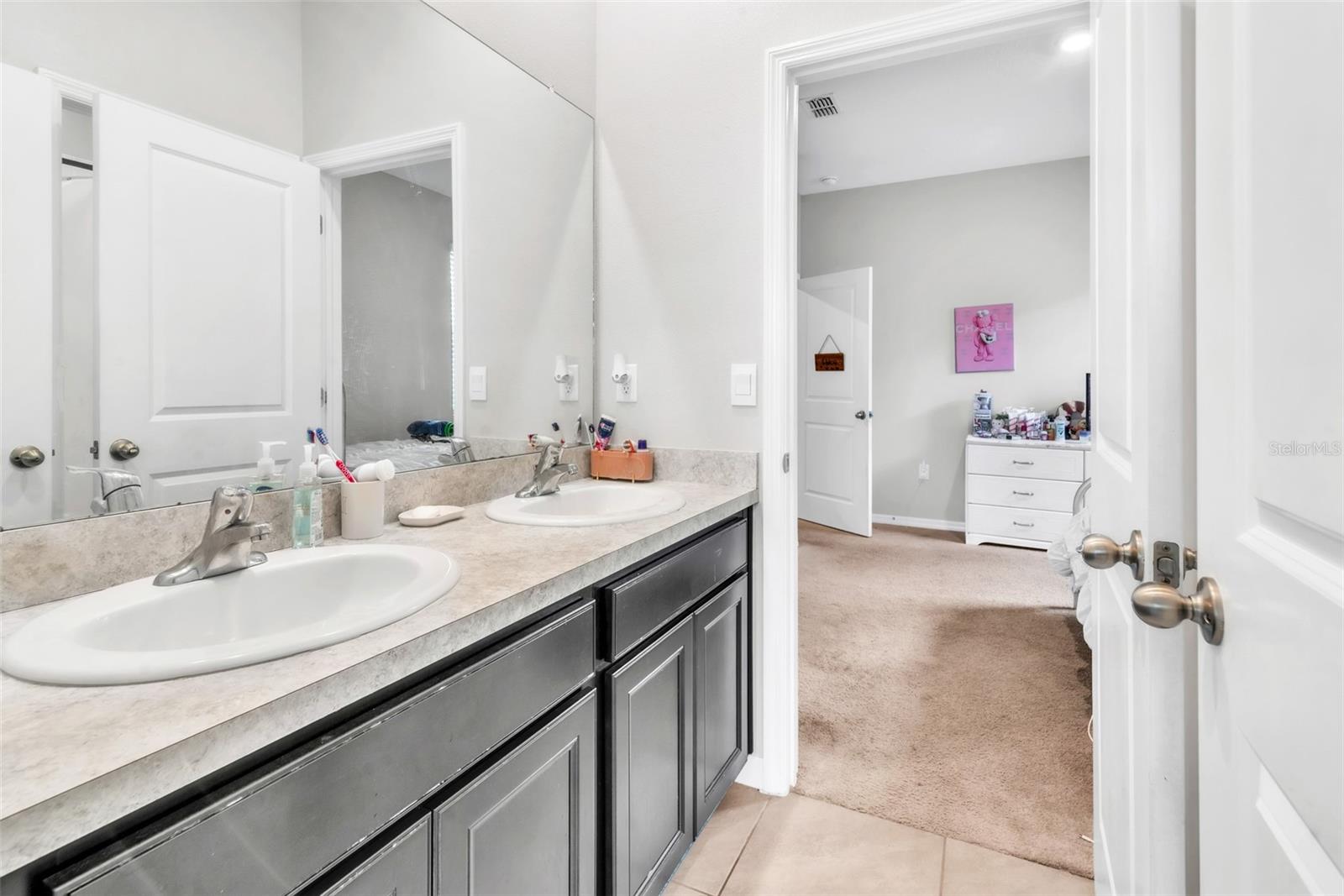 528 OCEAN SPRAY DR, RUSKIN, FL, 33570