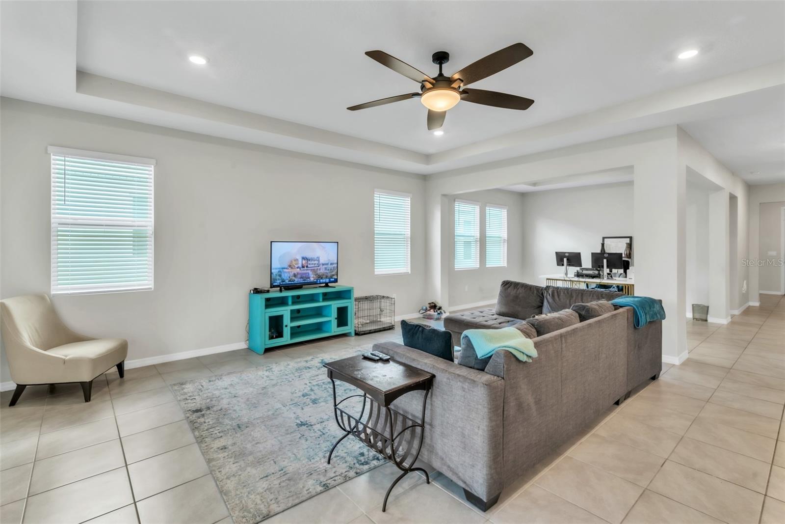 528 OCEAN SPRAY DR, RUSKIN, FL, 33570