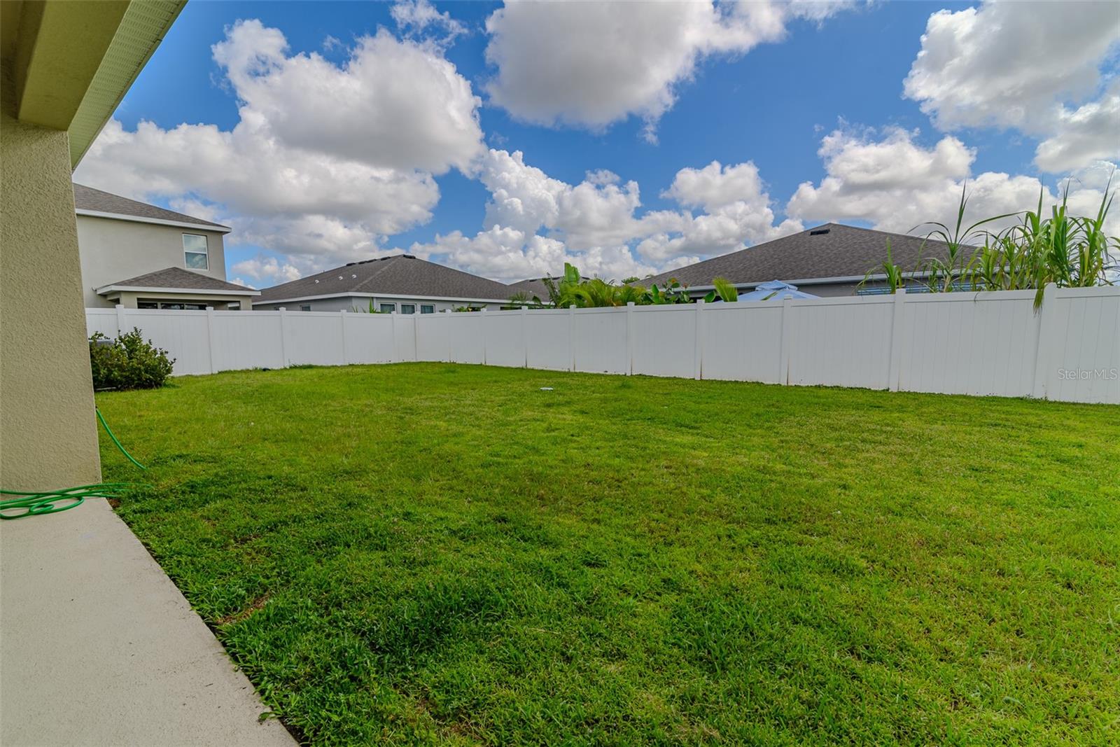 528 OCEAN SPRAY DR, RUSKIN, FL, 33570