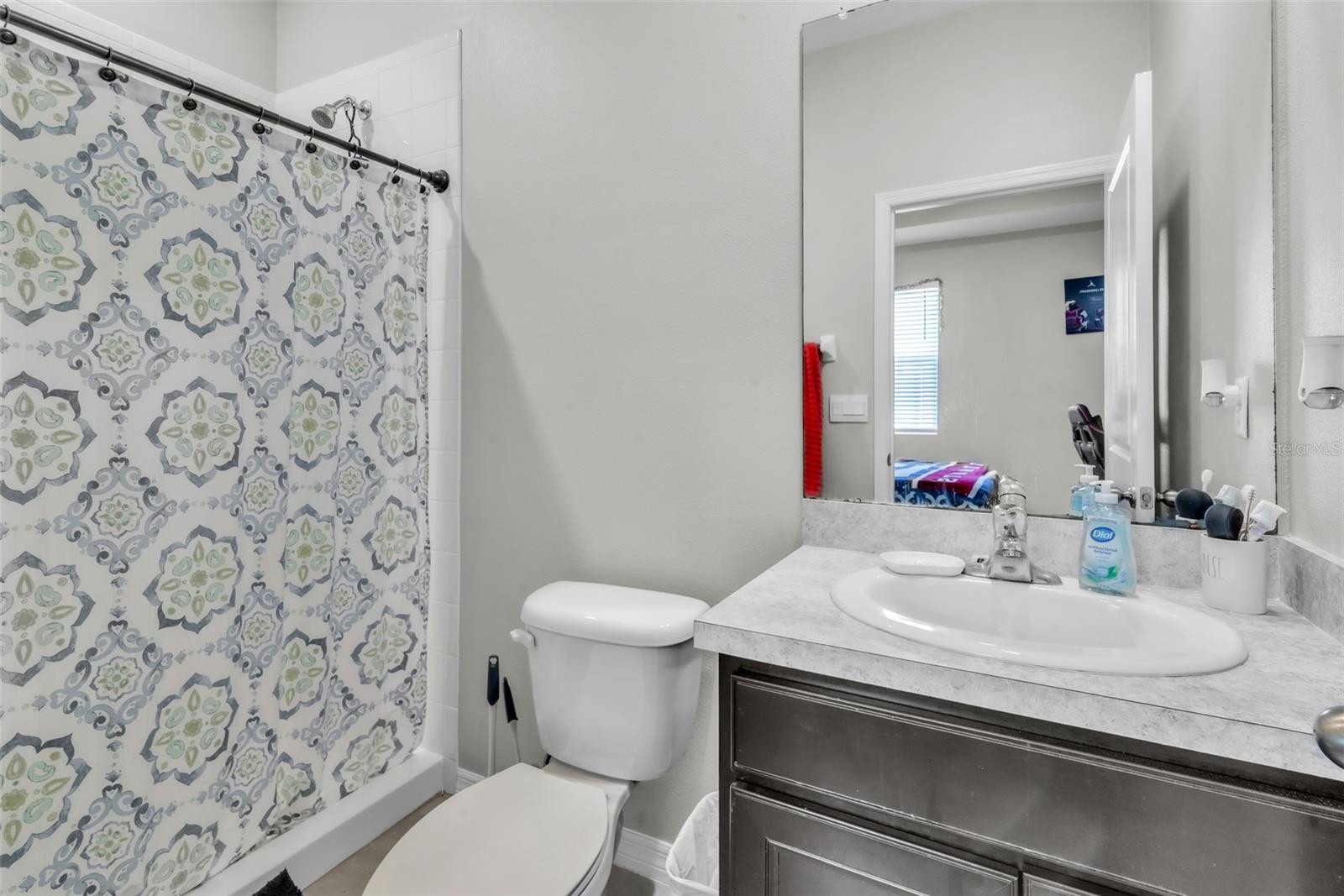 528 OCEAN SPRAY DR, RUSKIN, FL, 33570