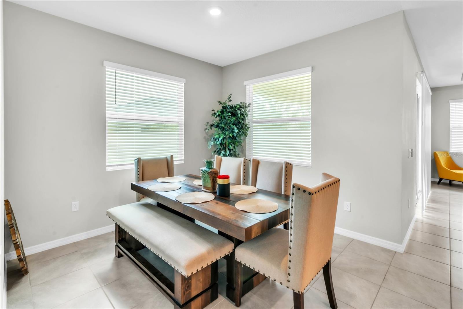 528 OCEAN SPRAY DR, RUSKIN, FL, 33570