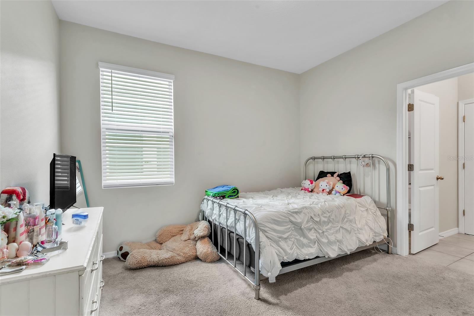 528 OCEAN SPRAY DR, RUSKIN, FL, 33570